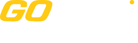 GOTALENT_new job in europe