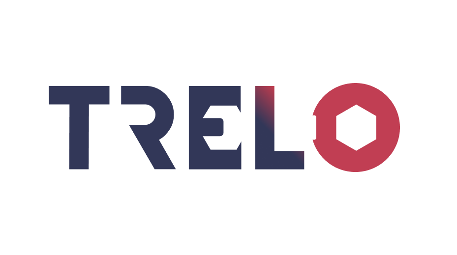 Trelo logo